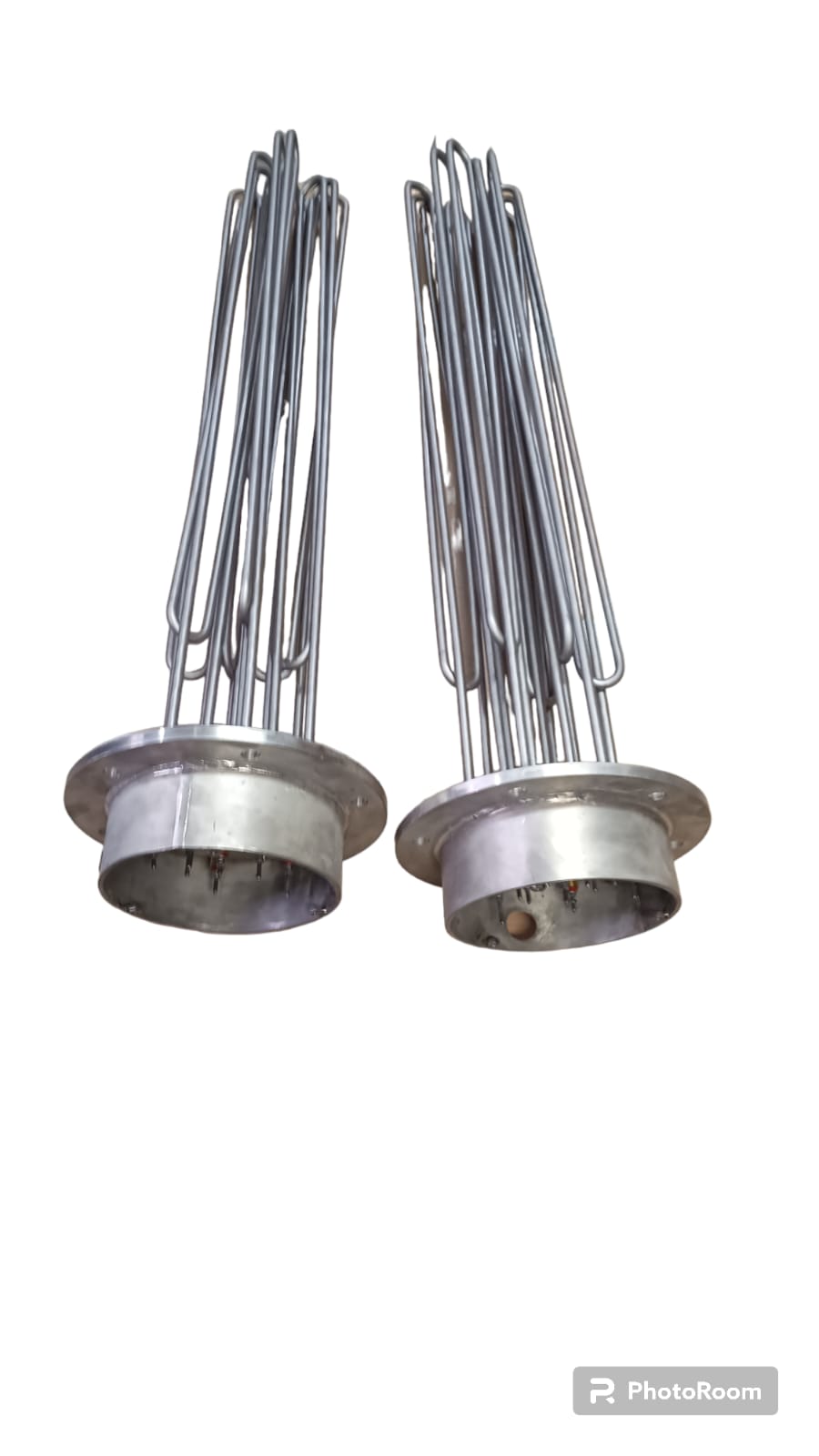 Portfólio: Soluções Térmicas em Ação